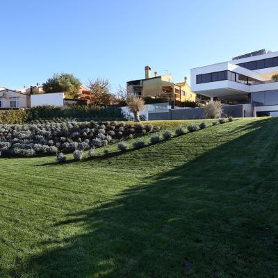 Vila Lucy 6