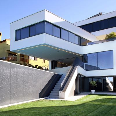Vila Lucy 7