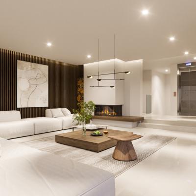 Vila Georgina 18