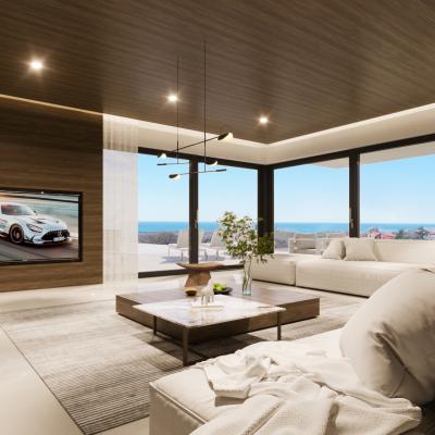 Vila Georgina 23