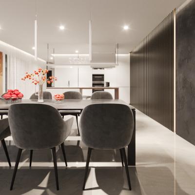 Vila Georgina 37