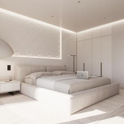 Vila Georgina 39