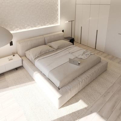 Vila Georgina 48