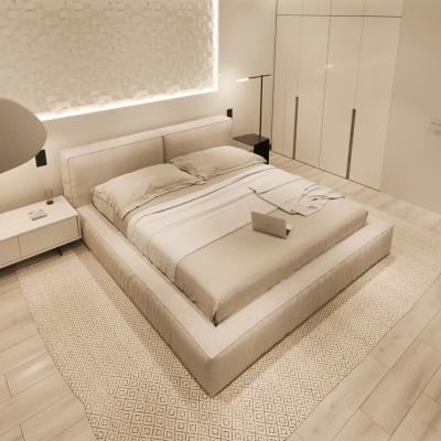 Vila Georgina 49