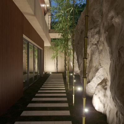 Wallsee House 4