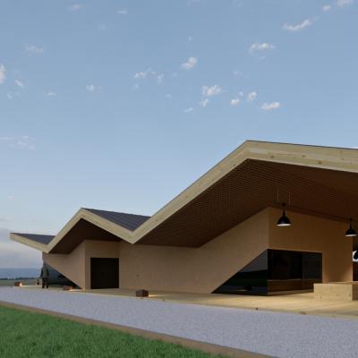 Konjički klub Barban 6