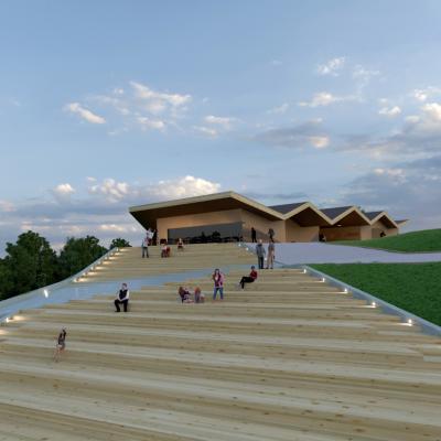 Konjički klub Barban 8