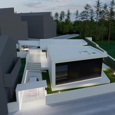 Level House 4
