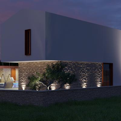 Rudan House 10