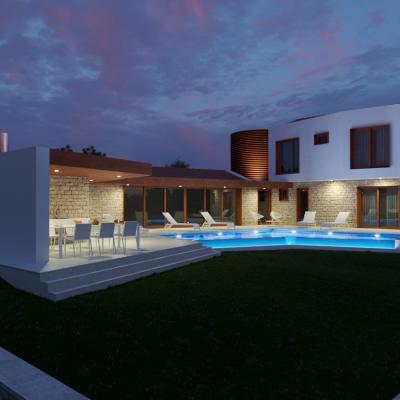 Rudan House 6