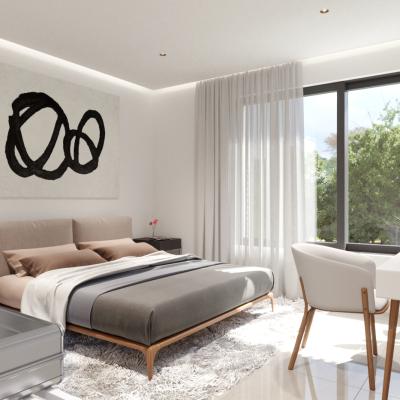 Frame House 15