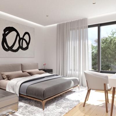 Frame House 16