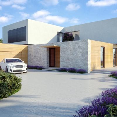 C House 2
