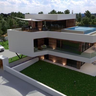 House Jen 10