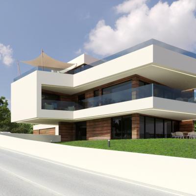 House Jen 11