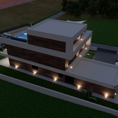 House Jen 12