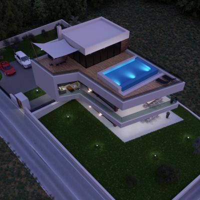 House Jen 5