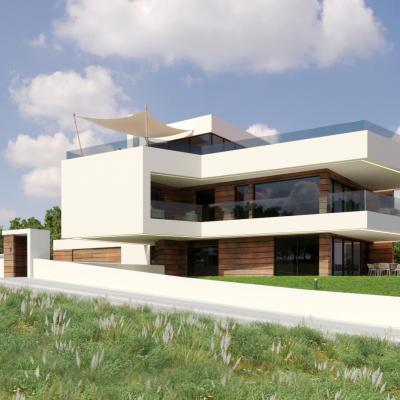 House Jen 6
