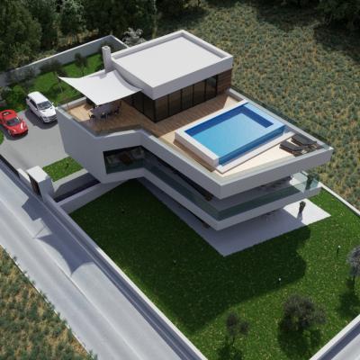 House Jen 9
