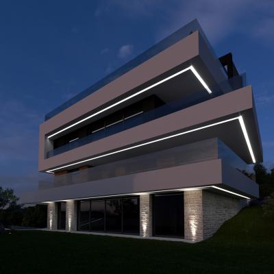 Les House 10