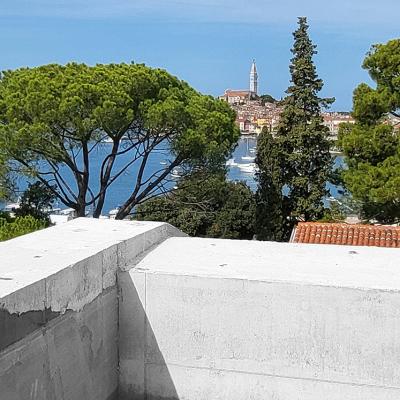 Les House 4