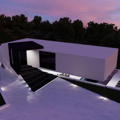 House 9.81 11