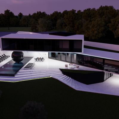 House 9.81 12