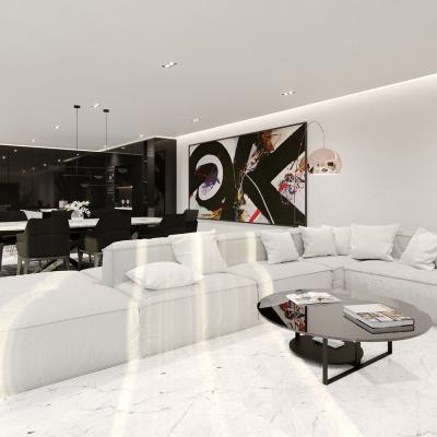 House 9.81 13