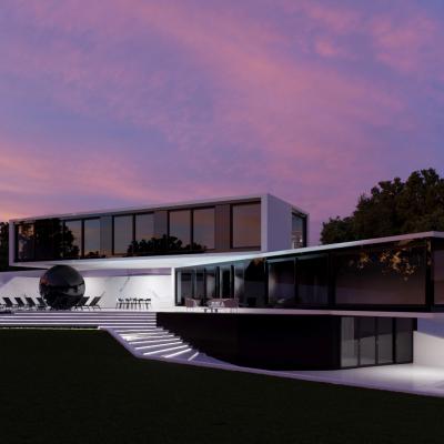 House 9.81 1