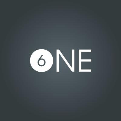 6 In One 1